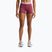 Női edző rövidnadrág Nike Pro pink smoke/bleached lilac