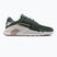 Férfi edzőcipők Nike Flex Train camo green/summit white/cream Ii/black