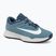 Férfi teniszcipő Nike Vapor Pro 3 Clay smokey blue/light bone/new slate/white