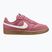 Női cipők Jordan Air Skyline Low desert berry/black/gum med brown/sail