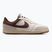 Férfi cipők Jordan Air Skyline Low LE sail/light orewood brown/muslin/fauna brown