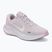 Női futócipők Nike Journey Run bleached lilac/pink rise/pink smoke/sail