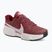 Női teniszcipő Nike GP Challenge Pro team red/vast grey/black/white