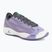 Férfi kosárlabdacipő Jordan Luka 77 urban lilac/iron grey/sail/rio teal