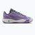 Férfi kosárlabdacipő Jordan Luka 77 urban lilac/iron grey/sail/rio teal