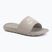 Férfi papucsok Nike Victori One Slide moon particle/light orewood brown