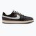 Férfi cipők Jordan Air Skyline Low LE black/off white/anthracite/black