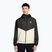 Férfi kabát Nike Windrunner Black/Sail/Sail