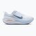 Női futócipők Nike Vomero Plus white/aluminum/football grey/mystic navy