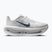 Férfi futócipők Nike Vomero Premium off white/grey fog/dark obsidian