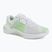 Női edzőcipők Nike Metcon 10 off white/barely green/cucumber calm