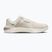 Női edzőcipők Nike Metcon 10 light orewood brown/phantom/metallic silver