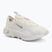 Női cipők Nike Motiva 2 summit white/phantom/metallic silver