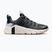 Női edzőcipők Nike Free Metcon 7 anthracite/black/phantom/metallic silver