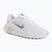 Női edzőcipők Nike Flex Train white/sail/phantom/ metallic silver