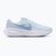 Női futócipők Nike Revolution 8 football grey/white/anthracite/aluminum