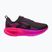 Női futócipők Nike Vomero 18 black/hyper pink/laser crimson/black