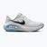 Férfi futócipők Nike Structure Plus grey fog/summit white/medium ash