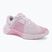 Női edzőcipők Nike Metcon 10 bleached lilac/light magenta/pink rise