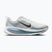 Férfi futócipők Nike Vomero 18 grey fog/off white/dark obsidian