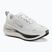 Női futócipők Nike Vomero Plus summit white/sail/metallic silver