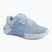 Női edzőcipők Nike Metcon 10 hydrogen blue/aluminum/hydrogen blue