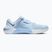 Női edzőcipők Nike Metcon 10 hydrogen blue/aluminum/hydrogen blue
