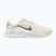 Férfi edzőcipők Nike Flex Train phantom/white/sail/pencil point