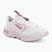 Női cipők Nike Motiva 2 summit white/bleached lilac/pink smoke