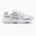 Férfi cipők Nike Initiator wolf grey/off white/white
