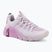 Női edzőcipők Nike Free Metcon 7 bleached lilac/light magenta/white