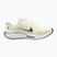 Női futócipők Nike Journey Run white/sail/black/metallic silver