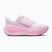 Női futócipők Nike Vomero Plus bleached lilac/pink rise/light magenta