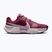 Női teniszcipő Nike GP Challenge Pro team red/vast grey/black/white