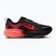 Férfi futócipők Nike Vomero 18 black/university red/bright crimson