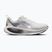 Női futócipők Nike Vomero 18 summit white/sail/metallic silver