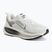 Női futócipők Nike Vomero 18 summit white/sail/metallic silver