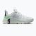 Női edzőcipők Nike Free Metcon 7 off white/cucumber calm/white