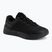 Férfi edzőcipők Nike MC Trainer 4 black/dark smoke grey