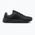 Férfi edzőcipők Nike MC Trainer 4 black/dark smoke grey