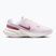 Női cipők Nike Uplift SC bleached lilac/summit white/pink smoke