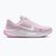 Női futócipők Nike Journey Run bleached lilac/pink rise/pink smoke/sail