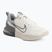Férfi edzőcipők Nike Air Max Alpha Trainer 6 sail/light smoke grey/phantom/pencil point
