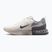Férfi edzőcipők Nike Air Max Alpha Trainer 6 sail/light smoke grey/phantom/pencil point