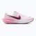 Női futócipők Nike Revolution 8 bleached lilac/white/pink smoke