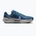 Férfi teniszcipő Nike Zoom GP Challenge Pro Clay smokey blue/light bone/new slate/white