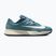 Férfi teniszcipő Nike Vapor Pro 3 Clay smokey blue/light bone/new slate/white