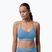 Sportmelltartó Jordan Sport Essentials blue beyond/blue beyond/white/white