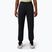 Férfi nadrág Jordan Sport Crossover black