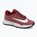 Női teniszcipő Nike Vapor Pro 3 Pink Smoke/Vast Grey/Black/White